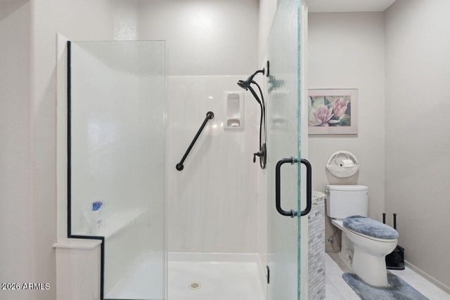 22917 N ADKISON Drive, Sun City West, AZ 85375