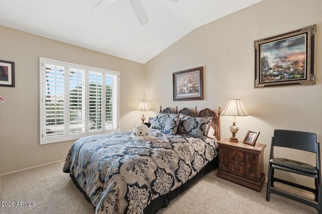 22917 N ADKISON Drive, Sun City West, AZ 85375