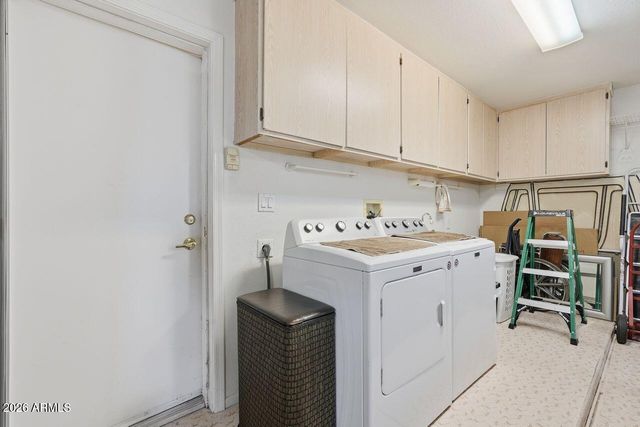 22917 N ADKISON Drive, Sun City West, AZ 85375