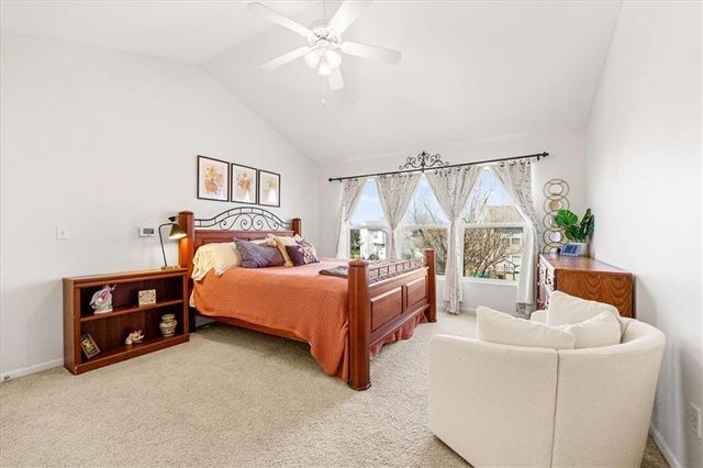 9318 Kenton Street, Lenexa, KS 66227