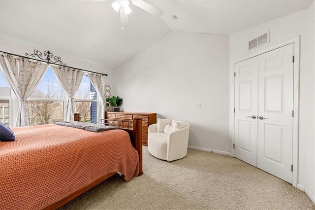 9318 Kenton Street, Lenexa, KS 66227