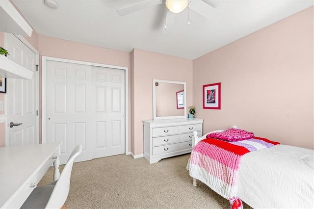 9318 Kenton Street, Lenexa, KS 66227