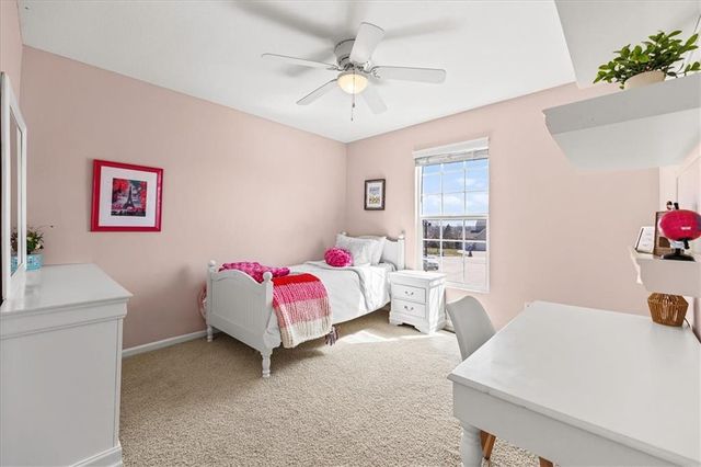 9318 Kenton Street, Lenexa, KS 66227