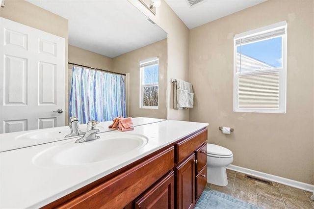 9318 Kenton Street, Lenexa, KS 66227