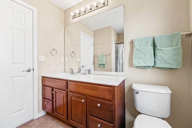 9318 Kenton Street, Lenexa, KS 66227