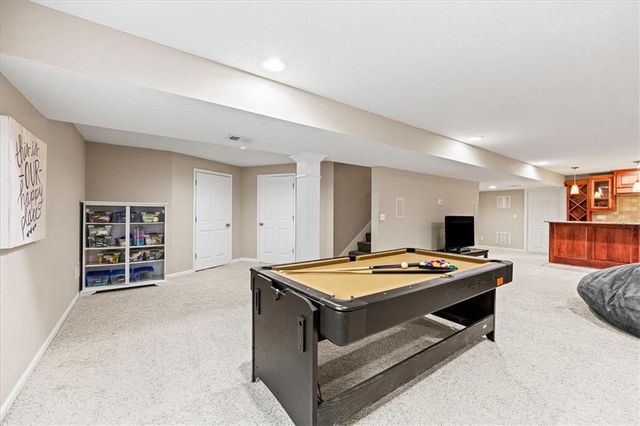 9318 Kenton Street, Lenexa, KS 66227