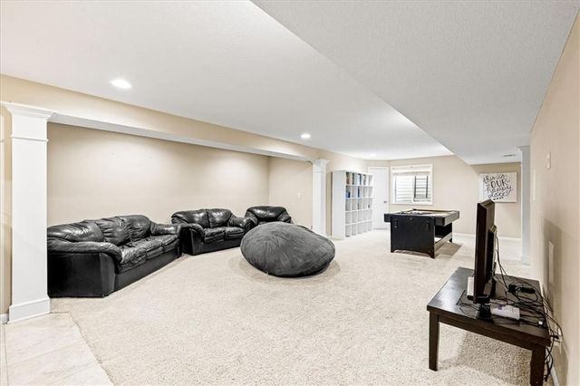 9318 Kenton Street, Lenexa, KS 66227