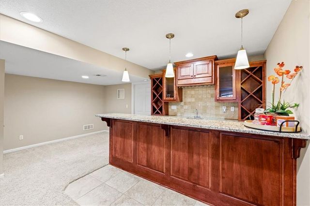 9318 Kenton Street, Lenexa, KS 66227