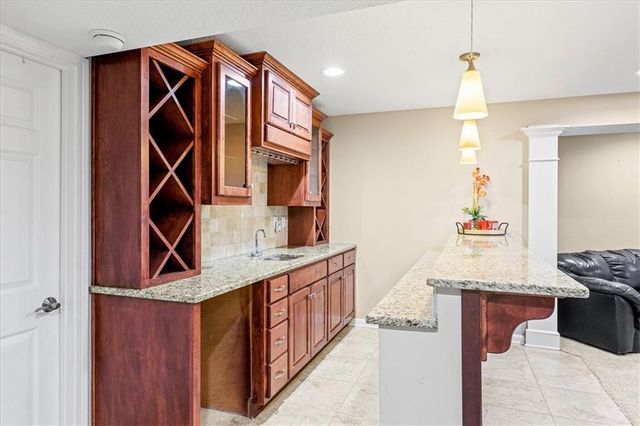 9318 Kenton Street, Lenexa, KS 66227