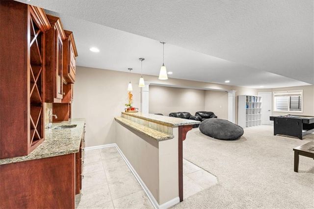 9318 Kenton Street, Lenexa, KS 66227