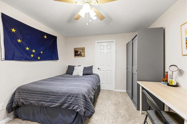 9318 Kenton Street, Lenexa, KS 66227