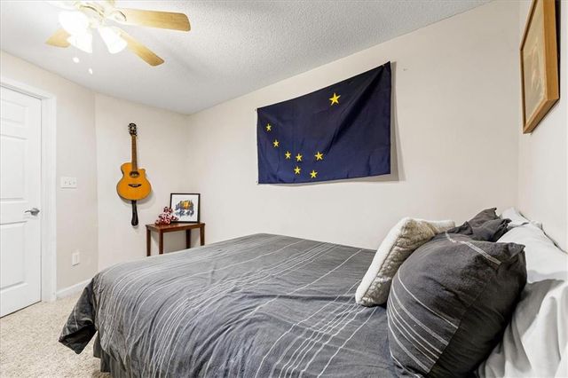 9318 Kenton Street, Lenexa, KS 66227