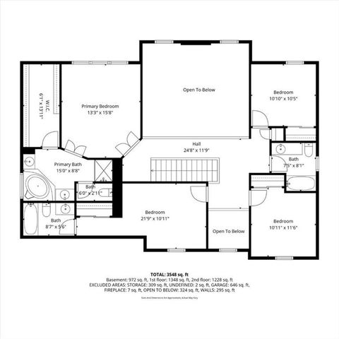 9318 Kenton Street, Lenexa, KS 66227