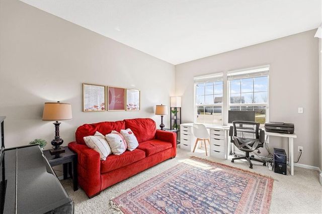 9318 Kenton Street, Lenexa, KS 66227