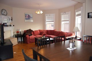 117 L Street 3, Boston, MA 02135