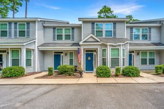 7890 Skillmaster Court C, North Charleston, SC 29418