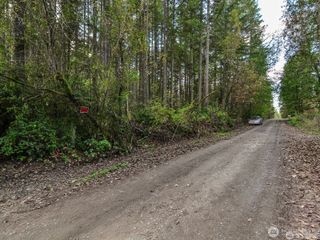 16614 154th Street NW, Gig Harbor, WA 98329