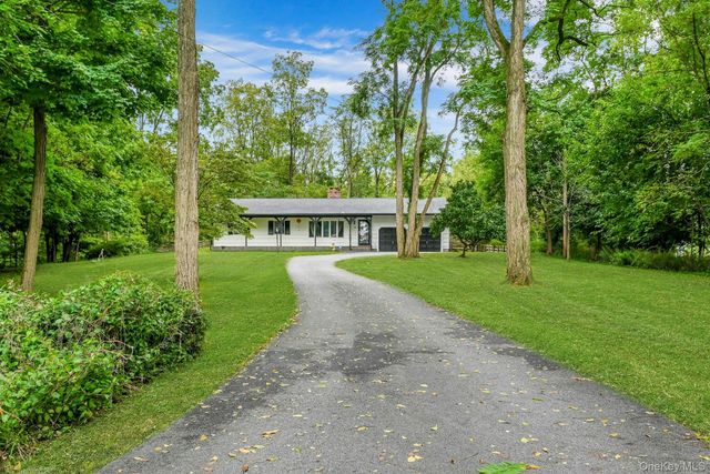 30 Pumpkin Hill Road, Warwick, NY 10990