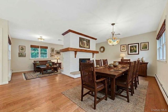 30 Pumpkin Hill Road, Warwick, NY 10990