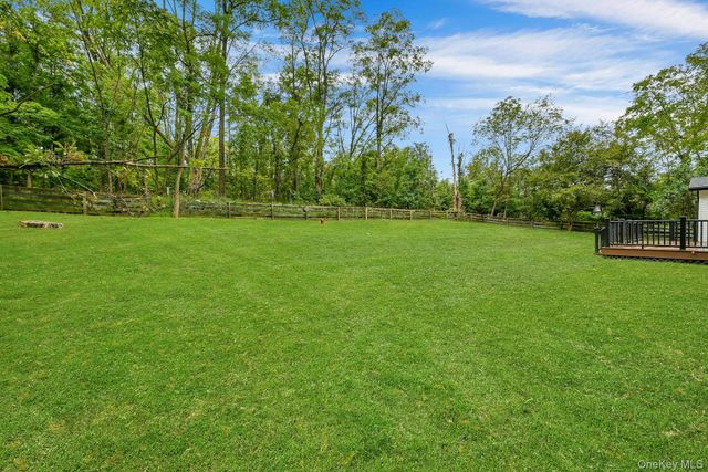 30 Pumpkin Hill Road, Warwick, NY 10990