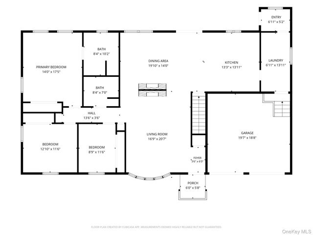 30 Pumpkin Hill Road, Warwick, NY 10990