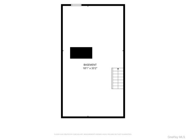 30 Pumpkin Hill Road, Warwick, NY 10990