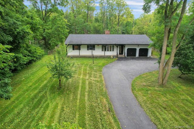 30 Pumpkin Hill Road, Warwick, NY 10990