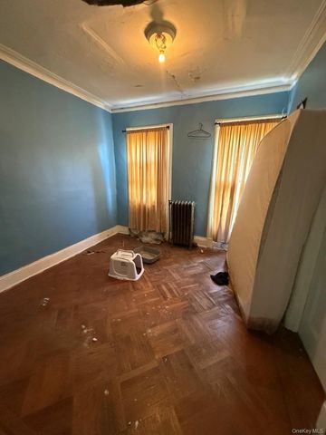 60 Covert Street, Brooklyn, NY 11207