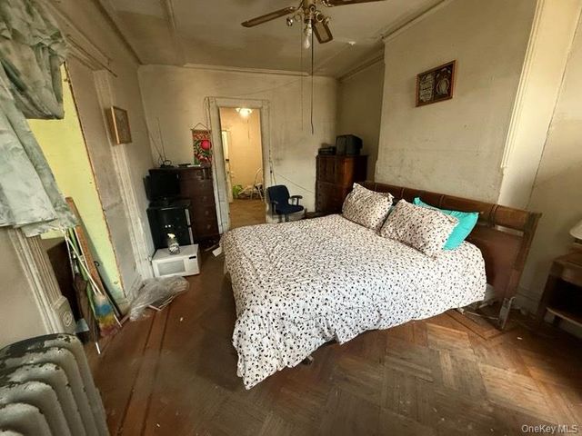 60 Covert Street, Brooklyn, NY 11207