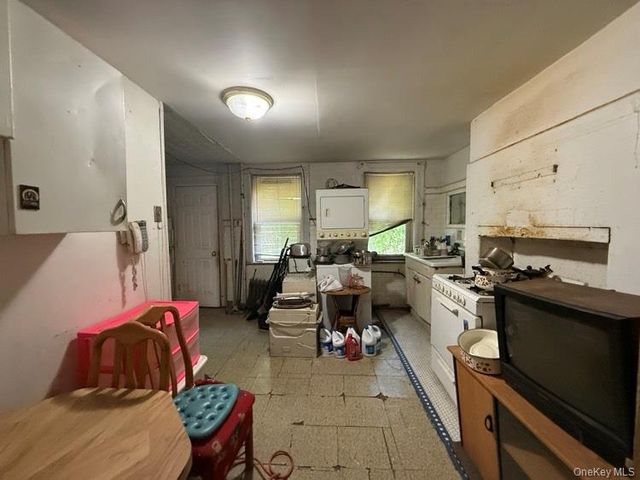 60 Covert Street, Brooklyn, NY 11207
