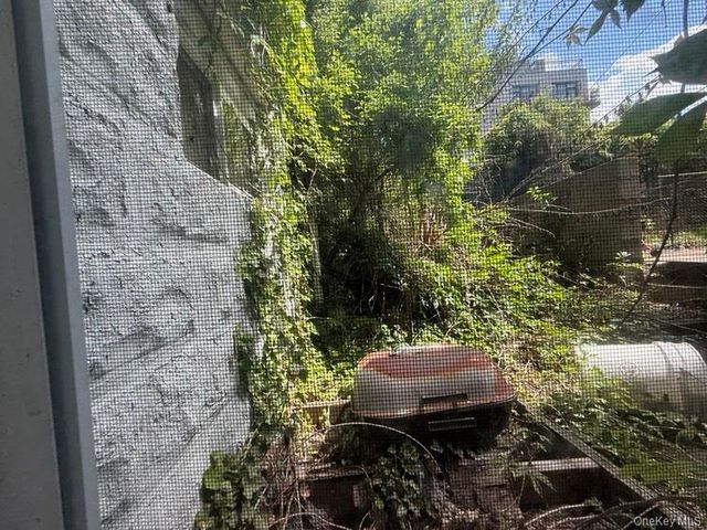 60 Covert Street, Brooklyn, NY 11207