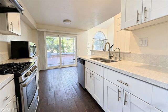 13150 Pinnacle Court, Chino Hills, CA 91709