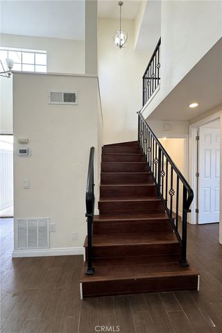 13150 Pinnacle Court, Chino Hills, CA 91709