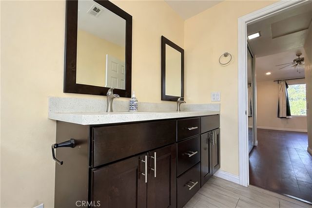 13150 Pinnacle Court, Chino Hills, CA 91709