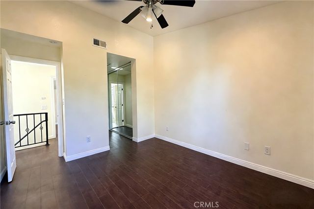 13150 Pinnacle Court, Chino Hills, CA 91709