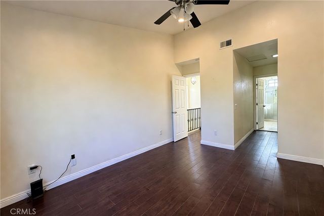 13150 Pinnacle Court, Chino Hills, CA 91709