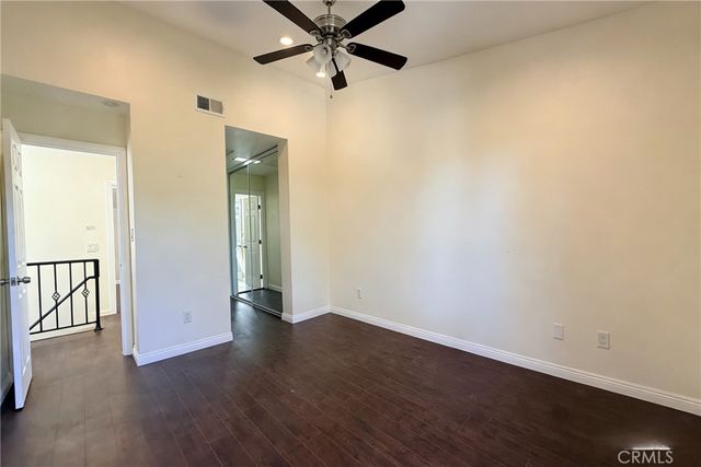 13150 Pinnacle Court, Chino Hills, CA 91709