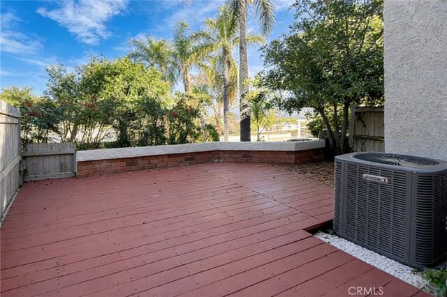 13150 Pinnacle Court, Chino Hills, CA 91709