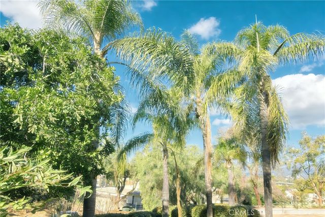 13150 Pinnacle Court, Chino Hills, CA 91709