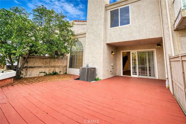 13150 Pinnacle Court, Chino Hills, CA 91709