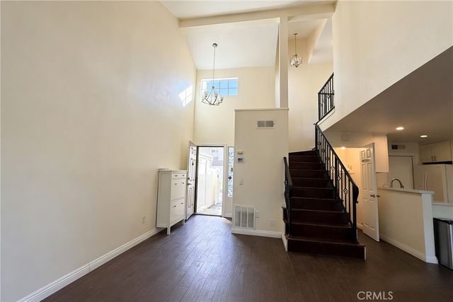 13150 Pinnacle Court, Chino Hills, CA 91709