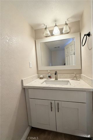 13150 Pinnacle Court, Chino Hills, CA 91709