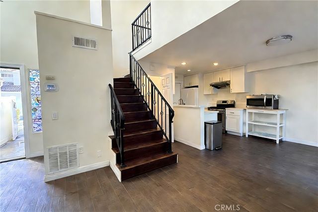 13150 Pinnacle Court, Chino Hills, CA 91709