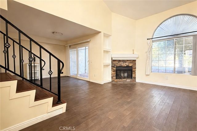 13150 Pinnacle Court, Chino Hills, CA 91709