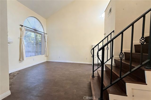 13150 Pinnacle Court, Chino Hills, CA 91709