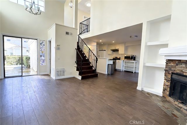 13150 Pinnacle Court, Chino Hills, CA 91709