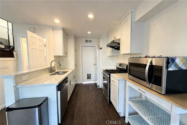 13150 Pinnacle Court, Chino Hills, CA 91709