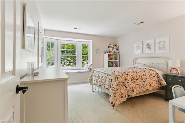 38 Berkshire RD, Williamsburg, VA 23188