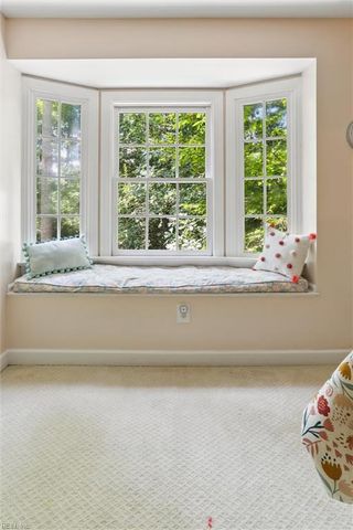 38 Berkshire RD, Williamsburg, VA 23188