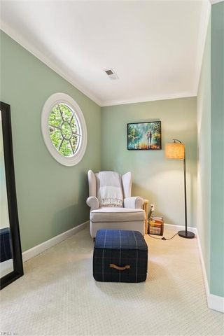 38 Berkshire RD, Williamsburg, VA 23188